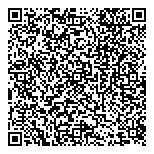 QR код "Nasonpearl"