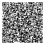 QR код "Интеллект"