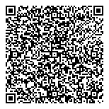 QR код "Zetta MSK"