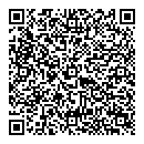 QR код "Профит"