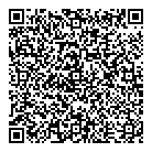 QR код "AzianA"
