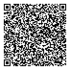 QR код "На Высоте"