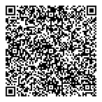 QR код "ЯрФинА"