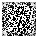 QR код "Северный город"