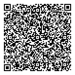 QR код "Марис-Недвижимость"