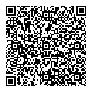 QR код "Багама"