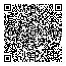 QR код "Оптика"