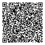 QR код "Эра камня"