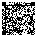 QR код "Центр боевых искусств"