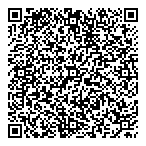 QR код "585 GOLD"