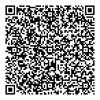 QR код "Акушерство"