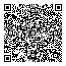 QR код "Оптика"