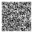 QR код "PPD"