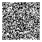 QR код "Пятый элемент"