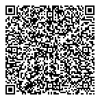 QR код "Юрайт"