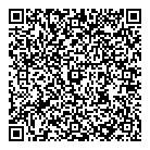 QR код "Парикмахерская"