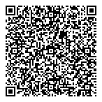 QR код "Zetta MSK"