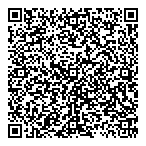 QR код "Евровелосеть"
