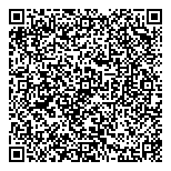 QR код "Алтес"
