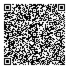 QR код "Салонъ.Salon"