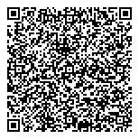 QR код "АС Энергия"