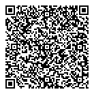 QR код "ПрессПолиграф"