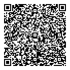QR код "Лана"
