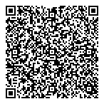 QR код "Актив Сервис"
