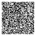 QR код "Айвет"