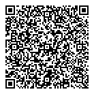 QR код "Славянский"