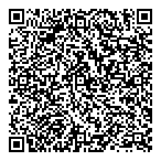 QR код "АБС-Авто"
