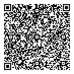 QR код "BACKSTAGE"