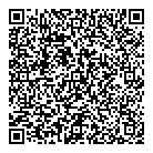 QR код "Комфорт"