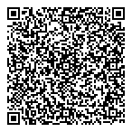 QR код "Краска-декор"