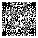 QR код "Game Garden"