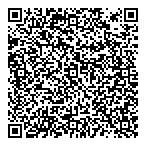 QR код "Спектр"