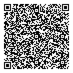 QR код "Apolena"