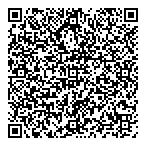 QR код "СнабЭлектро"