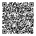 QR код "Juno"