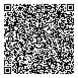 QR код "Kofe & Moloko"