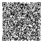 QR код "Правосудие"