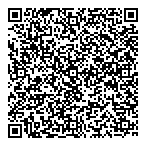 QR код "Краска-декор"