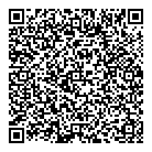 QR код "O`Key"