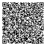 QR код "Гренада"