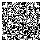 QR код "Prominado"