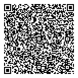 QR код "ЦЕФ"
