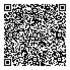 QR код "Паритет"