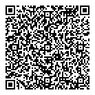 QR код "Zagrandok.ru"