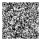 QR код "Южный двор"