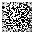 QR код "Эверон"